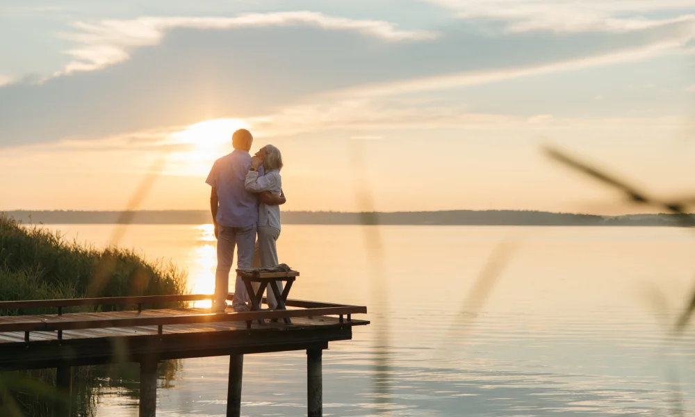 What does a Wealth Manager do and when do you need a Wealth Manager?